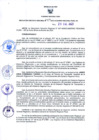 Vista preliminar de documento Resolución Ejecutiva Regional N°69-2021