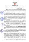 Vista preliminar de documento Resolución Ejecutiva Regional N°67-2021