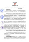 Vista preliminar de documento Resolución Ejecutiva Regional N°68-2021