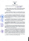 Vista preliminar de documento Resolución Ejecutiva Regional N°63-2021