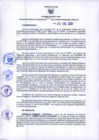 Vista preliminar de documento Resolución Ejecutiva Regional N°64-2021