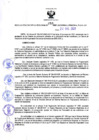 Vista preliminar de documento Resolución Ejecutiva Regional N°59-2021