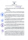 Vista preliminar de documento Resolución Ejecutiva Regional N°61-2021
