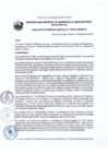 Vista preliminar de documento RESOLUCION GERENCIAL N° 176-2021-GM-MDCLR.pdf