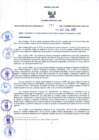 Vista preliminar de documento Resolución Ejecutiva Regional N°57-2021