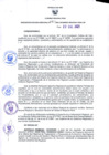 Vista preliminar de documento Resolución Ejecutiva Regional N°62-2021