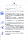 Vista preliminar de documento Resolución Ejecutiva Regional N°54-2021