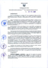 Vista preliminar de documento Resolución Ejecutiva Regional N°55-2021