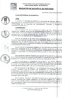 Vista preliminar de documento RESOLUCIÓN DE ALCALDIA Nº065-2022-MDSB.pdf
