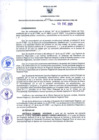 Vista preliminar de documento Resolución Ejecutiva Regional N°48-2021