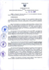 Vista preliminar de documento Resolución Ejecutiva Regional N°47-2021