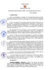 Vista preliminar de documento Resolución Ejecutiva Regional N°51-2021