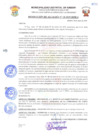 Vista preliminar de documento Resolución de Alcaldía N 18-2019-MDK.pdf