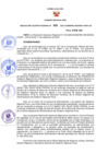 Vista preliminar de documento Resolución Ejecutiva Regional N°52-2021