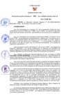 Vista preliminar de documento Resolución Ejecutiva Regional N°53-2021