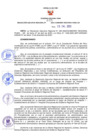 Vista preliminar de documento Resolución Ejecutiva Regional N°35-2021