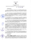 Vista preliminar de documento Resolución Ejecutiva Regional N°33-2021