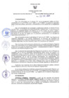Vista preliminar de documento Resolución Ejecutiva Regional N°36-2021