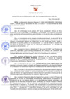 Vista preliminar de documento Resolución Ejecutiva Regional N°39-2021