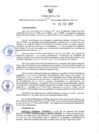 Vista preliminar de documento Resolución Ejecutiva Regional N°38-2021