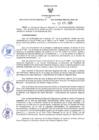 Vista preliminar de documento Resolución Ejecutiva Regional N°37-2021