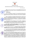 Vista preliminar de documento Resolución Ejecutiva Regional N°42-2021