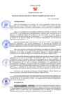 Vista preliminar de documento Resolución Ejecutiva Regional N°44-2021