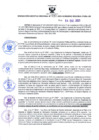 Vista preliminar de documento Resolución Ejecutiva Regional N°30-2021