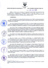 Vista preliminar de documento Resolución Ejecutiva Regional N°27-2021