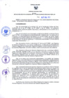 Vista preliminar de documento Resolución Ejecutiva Regional N°28-2021