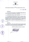 Vista preliminar de documento php3xPYdj
