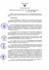 Vista preliminar de documento php7q4vQ5