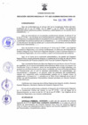 Vista preliminar de documento php9BtWYC
