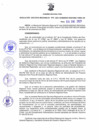 Vista preliminar de documento phpfrRw2d