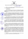 Vista preliminar de documento phpJ0tBG4