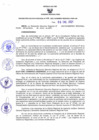 Vista preliminar de documento phpjegGYD