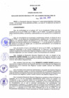 Vista preliminar de documento phpSjwJ1x