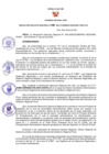 Vista preliminar de documento phpsGfUN3