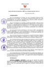 Vista preliminar de documento php5ANVfP