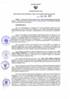 Vista preliminar de documento phpYP5BEs