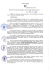 Vista preliminar de documento phpVEnvLc