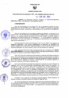 Vista preliminar de documento phpx3vJqJ