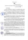 Vista preliminar de documento phpmwrGDT