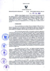 Vista preliminar de documento php6ElaHF