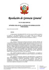 Vista preliminar de documento RGG 074 2022 ONP GG  HR 047152 2022.pdf