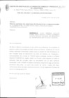 Vista preliminar de documento A-0171-2017 Laudo Jorge Antonio Castro Rojas con MTC (Tercer Trimestre 25.07.2018)