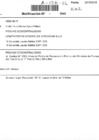 Vista preliminar de documento A-0138-2016 Laudo Contratistas Generales Veramendi con PVD (Cuarto Trimestre 29.10.2018)