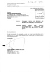 Vista preliminar de documento A-0035-2017 Laudo Consorcio San Pedro con PVD (Cuarto Trimestre 03.12.2018)