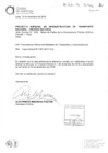 Vista preliminar de documento A-0066-2017 Laudo Consorcio Vial el Arenal-Punta Bombón con PVN (Cuarto Trimestre 03.12.2018)
