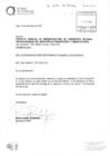 Vista preliminar de documento A-0109-2017 Laudo Obras de Ingeniería S.A. con PVN (Cuarto Trimestre 10.12.2018)